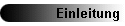 Einleitung